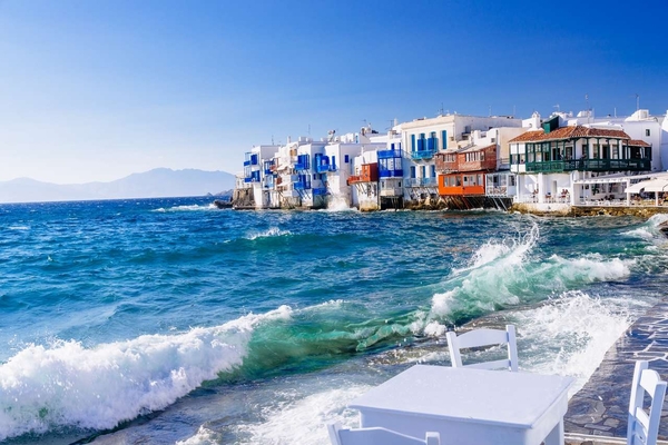 Chalkida